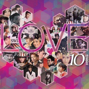 欧美日韩国产激情不卡
