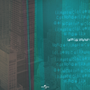 欧美日韩国产激情不卡
