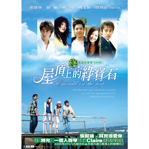 欧美日韩国产激情不卡
