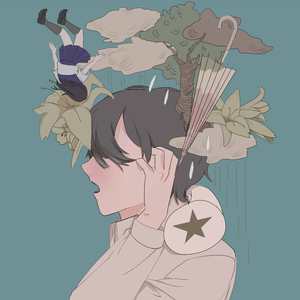 欧美日韩国产激情不卡
