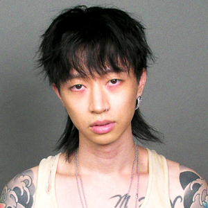 欧美日韩国产激情不卡
